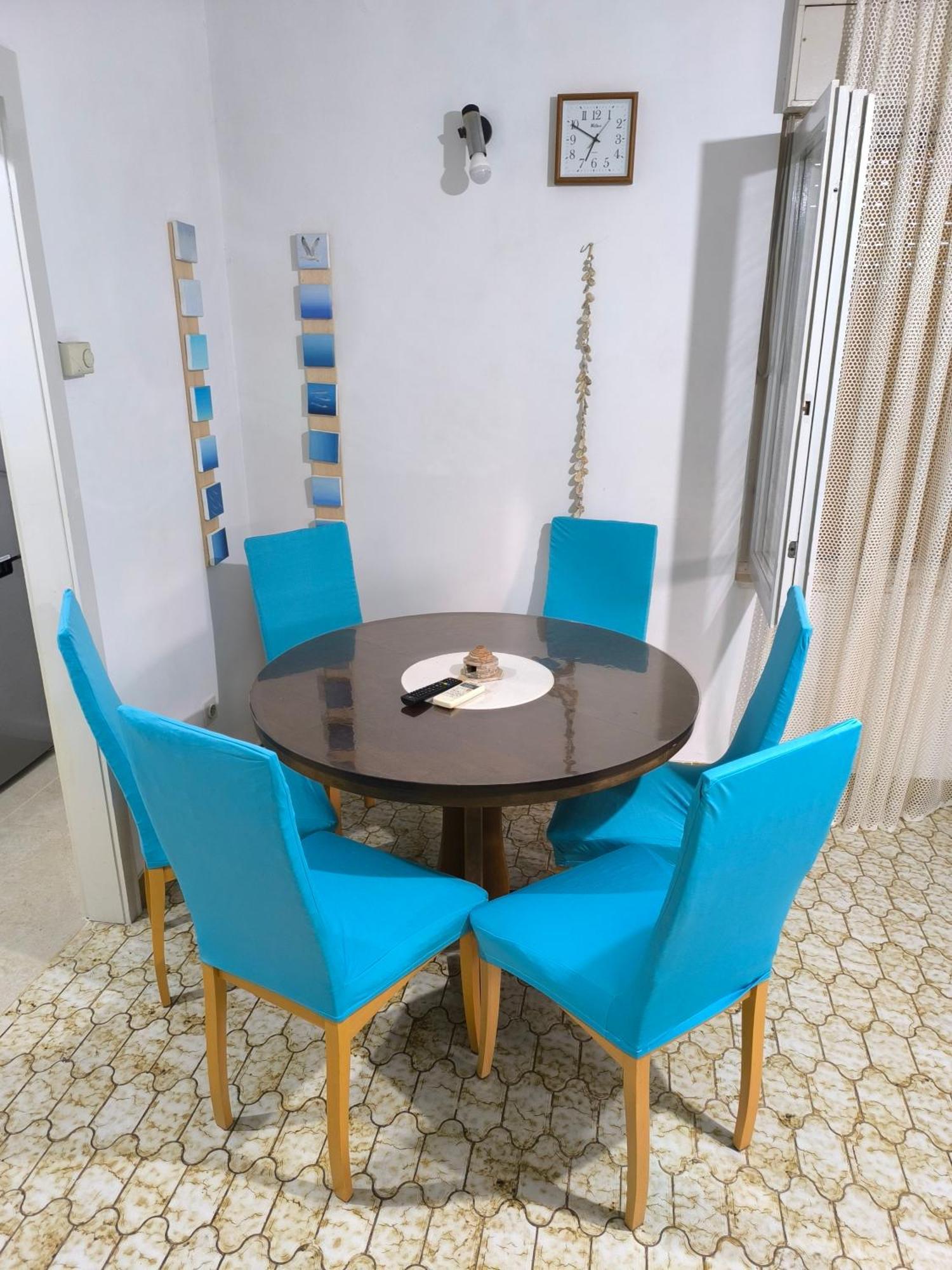 Apartmani Mislav Slatine Bagian luar foto